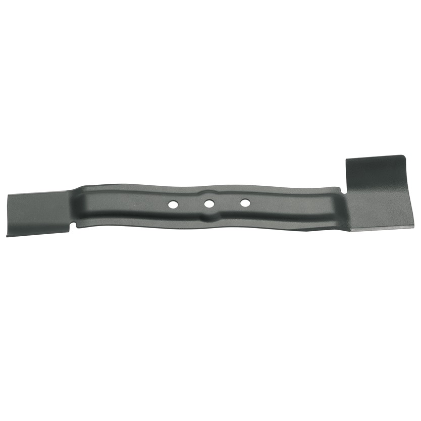 Troncatrice Gardena Powermax 1200/32 (5032)